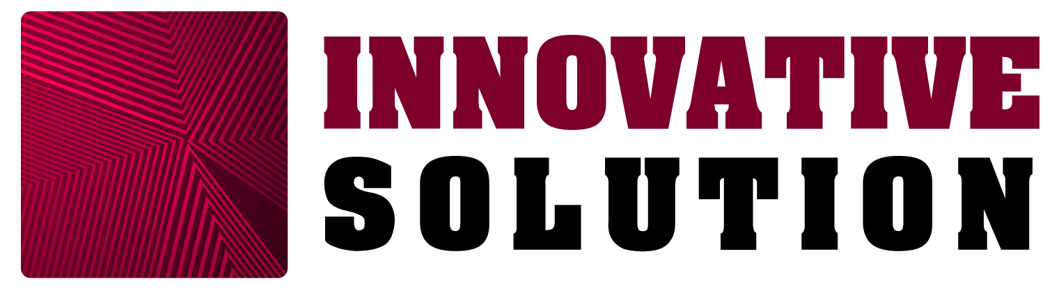 Logo-Innovative-png